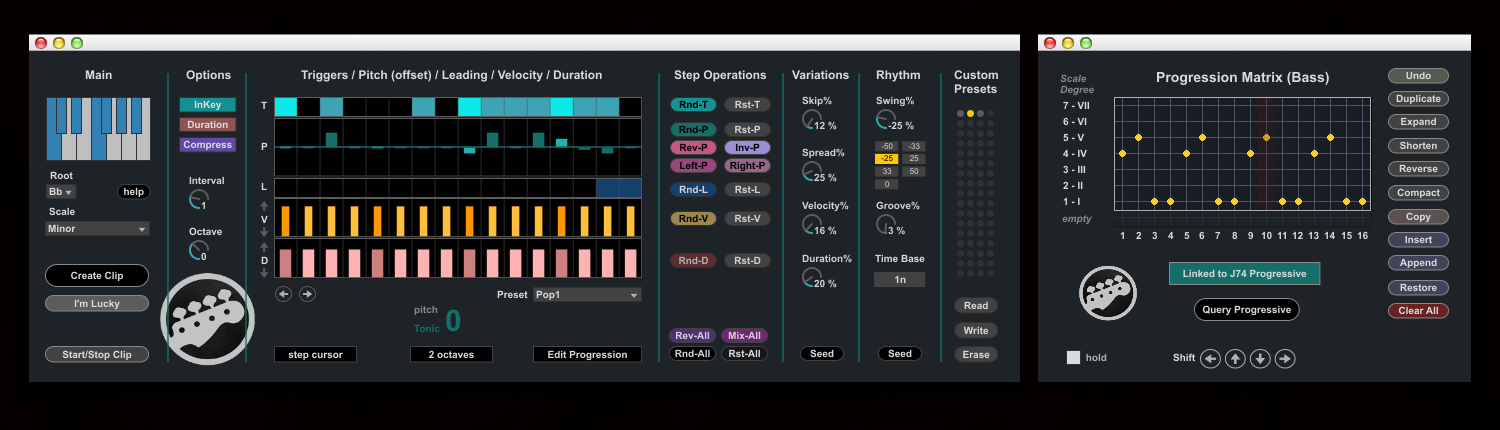 Ableton Max For Live Torrent