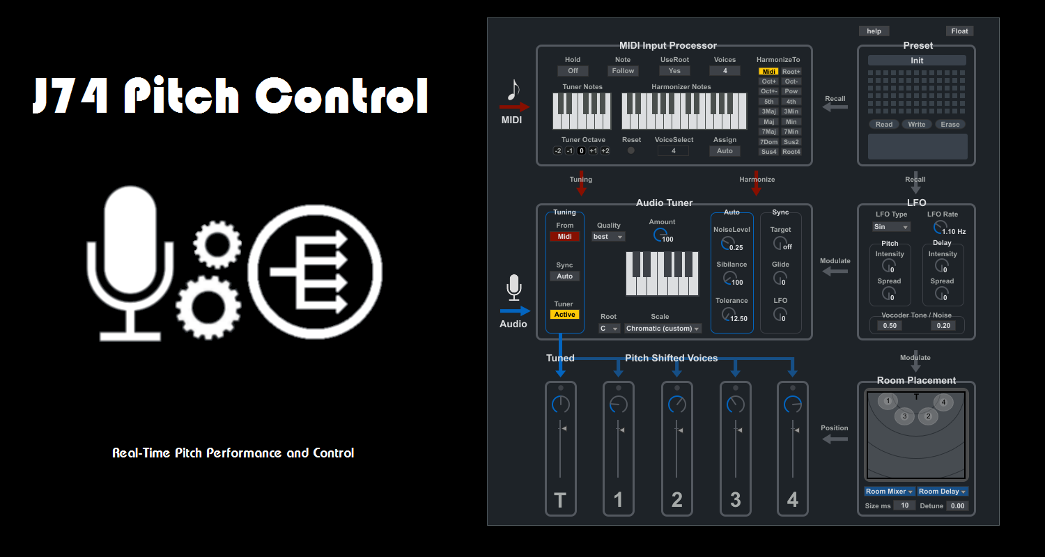 Max-7-Pitch-and-Time-Machines-Ableton-9